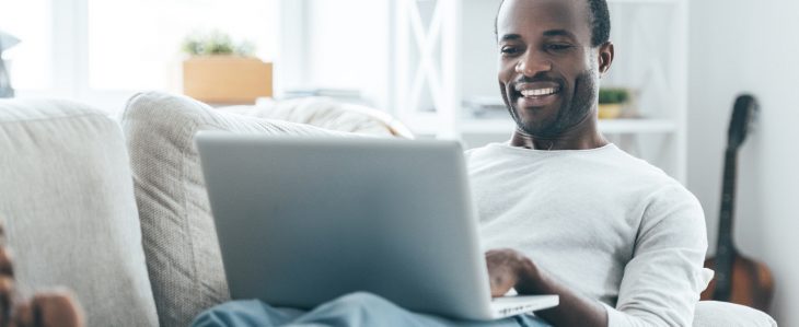 Start an emergency fund today and be prepared for unexpected expenses