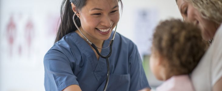 These steps to start an emergency fund will help you when you run into unexpected expenses down the road