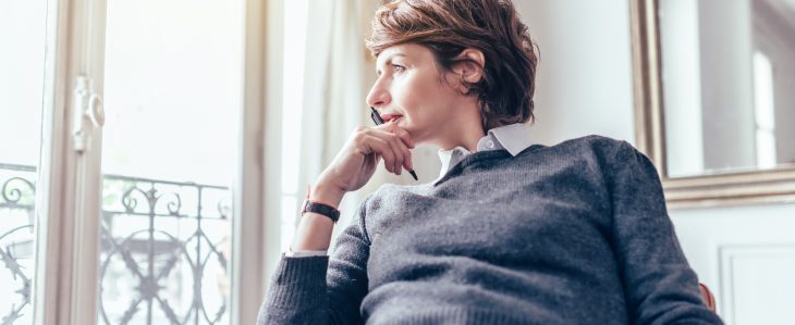 The benefits of online bill pay include freedom, flexibility, and making payments from anywhere