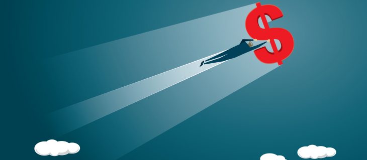 Opening a savings account online can be quick and easy