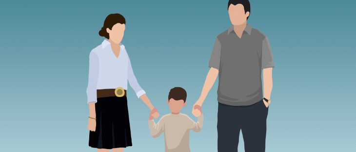 An online savings account can help you reach the financial goals you set for your family