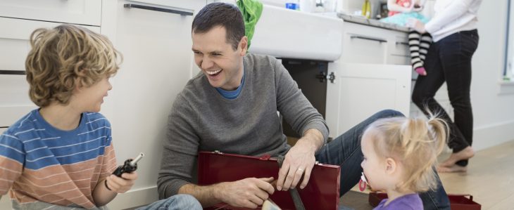 While a CD can offer a safe place to grow your savings, there can be risks
