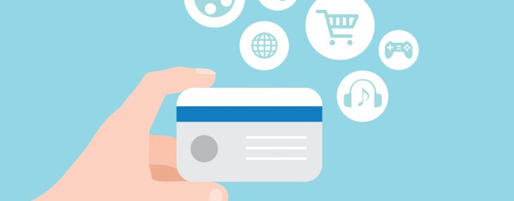 reward checking accounts