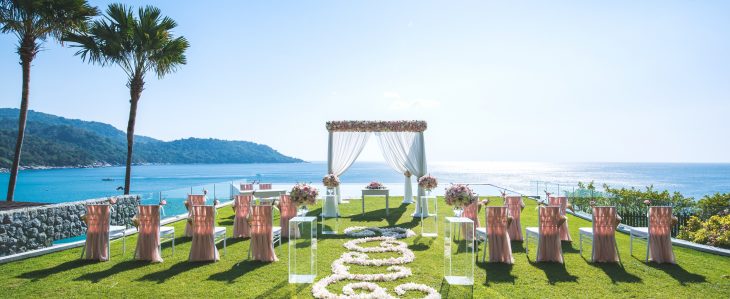 How To Plan A Destination Wedding On A Budget Discover