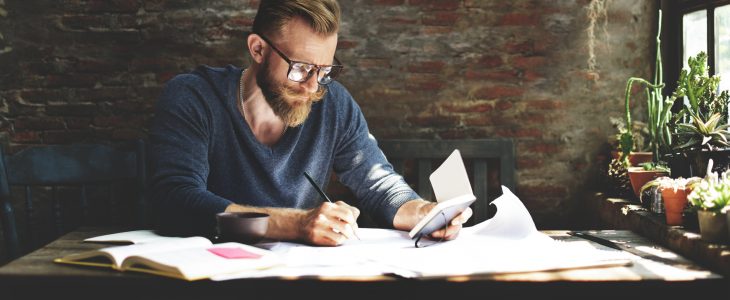 Try aligning your purchases with your values to stop overspending on impulse buys.