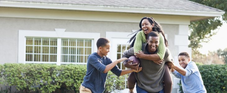 Sometimes the cost of being frugal isn't just monetary. It can also cost you time.