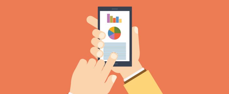 When learning how to budget as a freelancer it’s necessary to estimate your income and expenses before setting aside savings for tax payments.