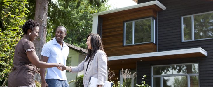 If you're wondering how to make a career change, consider the skills you already have in your current position and how they could apply to a new one.