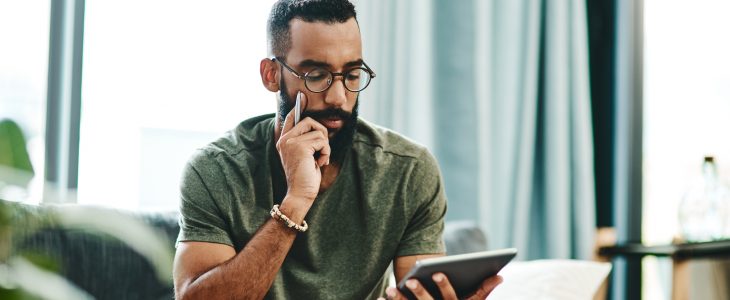 To financially prepare for grad school it’s important to weigh the benefits and stressors that surround getting an advanced degree.