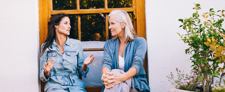 A record number of people have filed for unemployment, and many are wondering what to do when unemployment runs out.