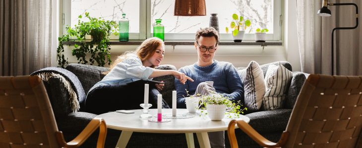 As you consider how to prepare for the end of unemployment benefits, remember that you're not alone.