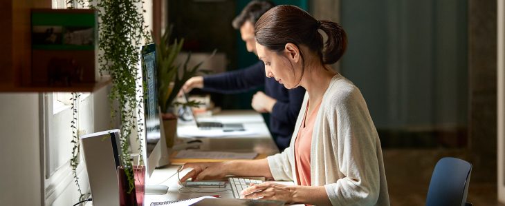 Can you refile for unemployment after it runs out? It can vary by state, so reach out to your unemployment office.