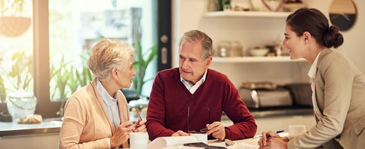 10 Best Ways to Catch up on Retirement Savings | Discover