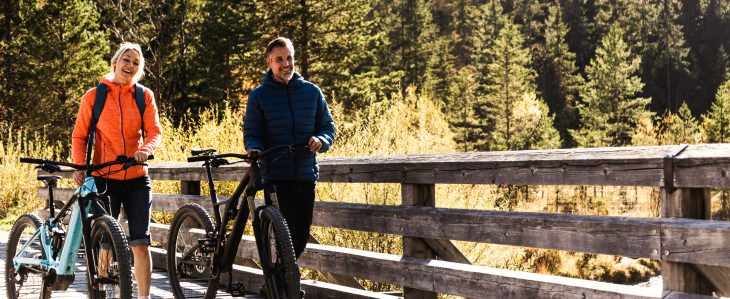 You can learn more about your plan's 401(k) hardship withdrawal rules from your company's HR department.